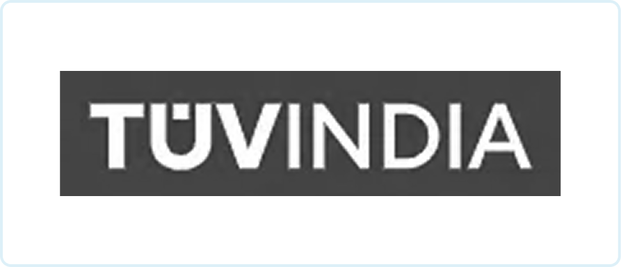 TechCrunch logo