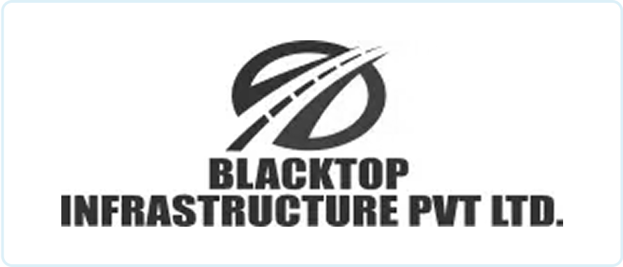 G2 logo