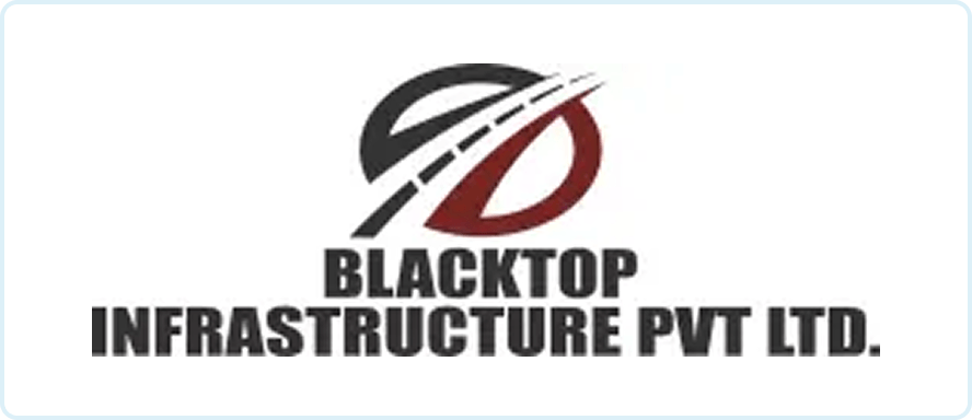 G2 logo