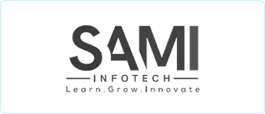 Forbes logo