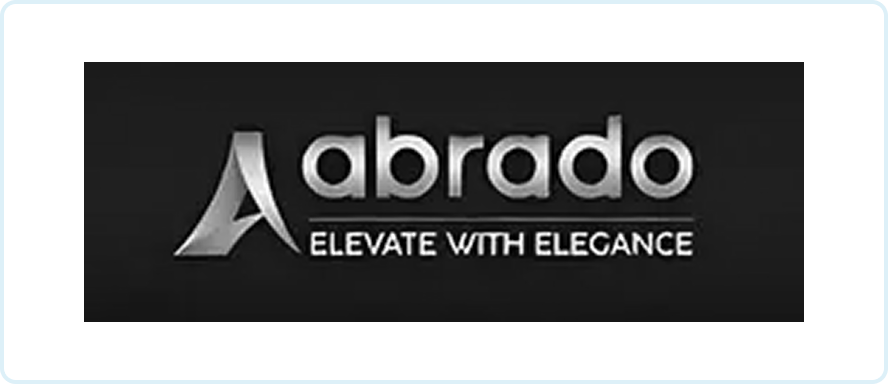 Forbes logo