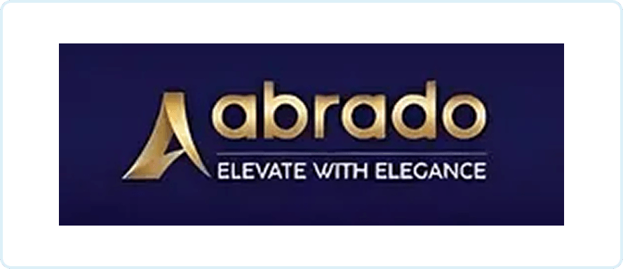 Forbes logo