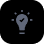 Tailored Solutions, Powered by Innovation — feature highlight icon