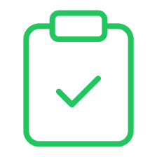 Mobile Apps