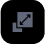 Scalable Solutions, Designed to Evolve — feature highlight icon