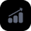 Fast, Seamless Results — feature highlight icon