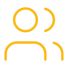 Staff Augmentation