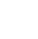 Cloud Transformation