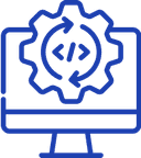 Custom Software Solutions