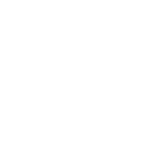 Product Development Services
