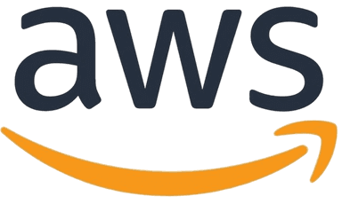 Amazon Web Services