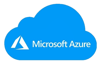 Microsoft Azure