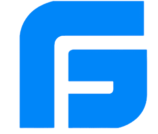 Goodfirms