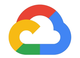 Google Cloud Platform