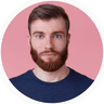 Sublime Client