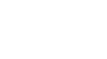 Sublime Technocorp Logo