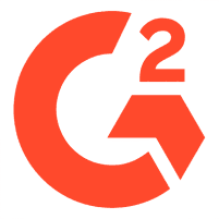 G2
