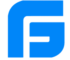 Goodfirms